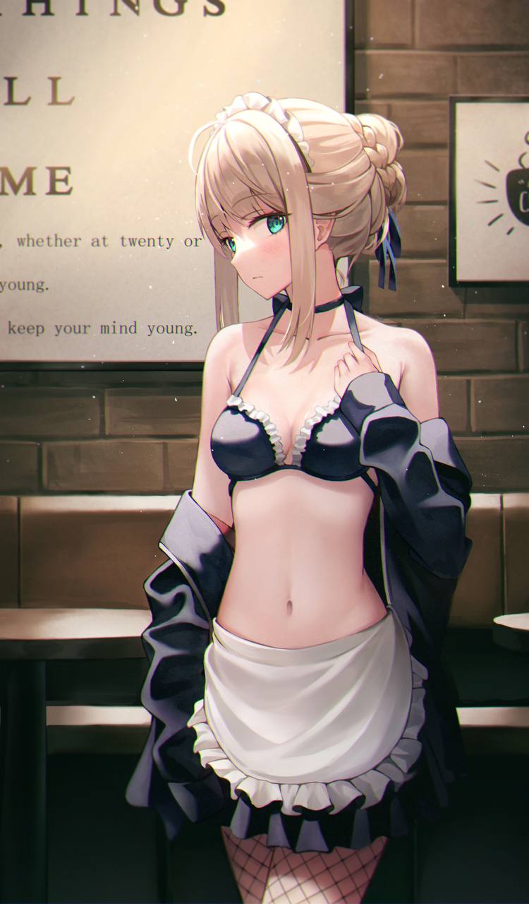 31477fc62a77e2d157116.jpg (750×1280) (image.cster.xyz)