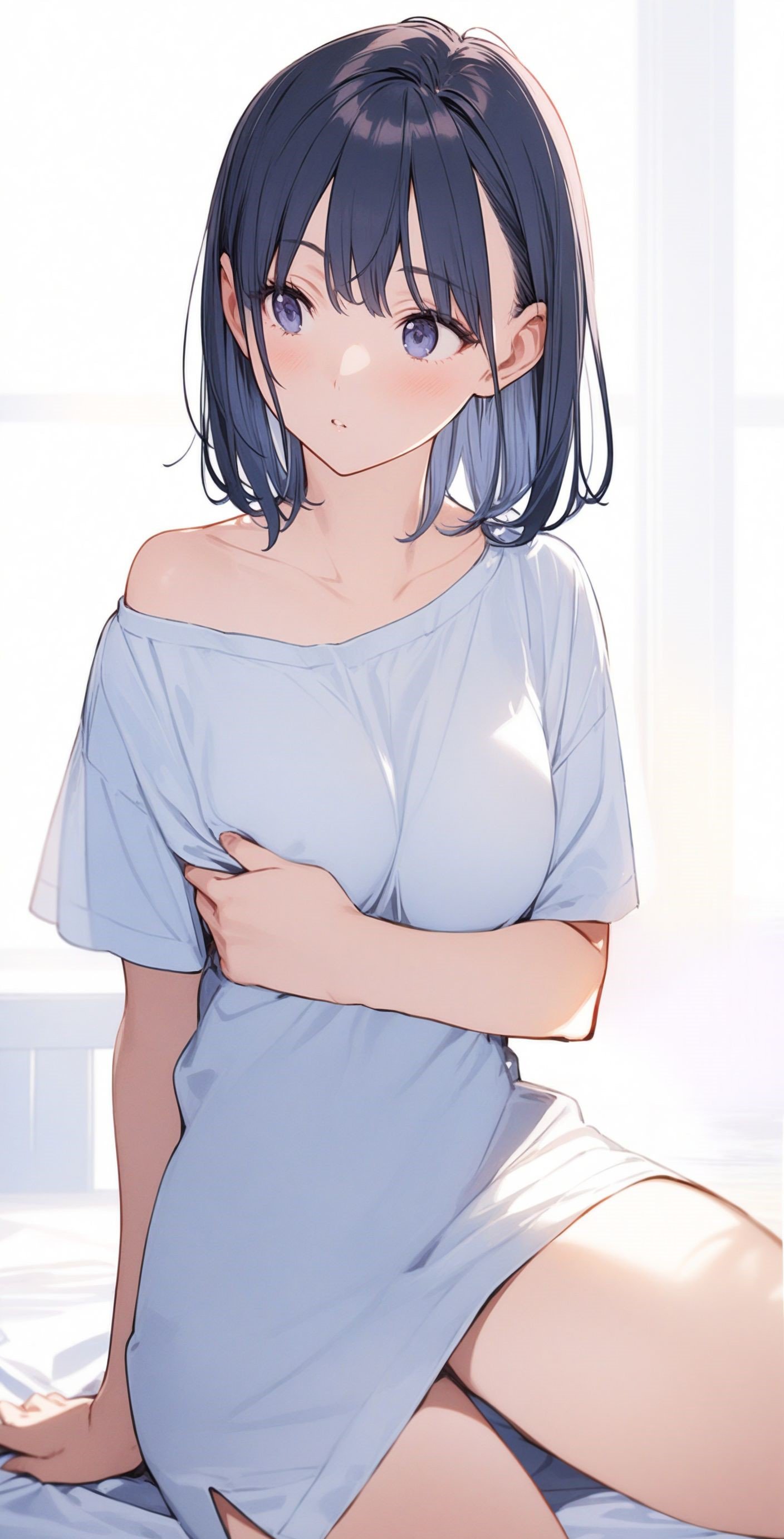 9a49cf8fe954065790b12.jpg (image.cster.xyz)